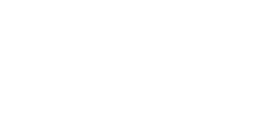 botanicare