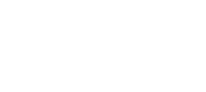 guardnaid