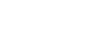 lumii